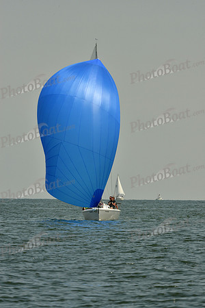 2016 Southern Bay Race Week E_0487