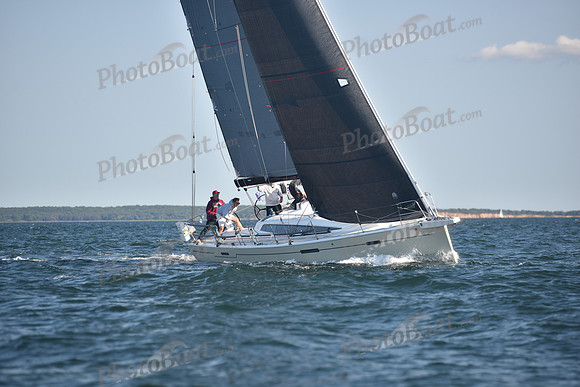 2021 Vineyard Race B 2312