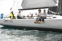 2018 Newport Bermuda Race A_1169