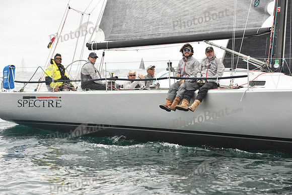 2018 Newport Bermuda Race A_1169