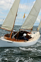 2010 IHYC Classic 1143