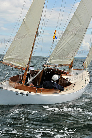 2010 IHYC Classic 1143