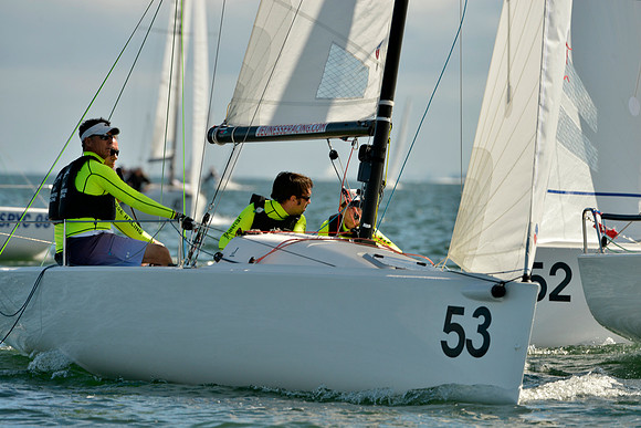 2017 Quantum J70 Midwinters A_0119