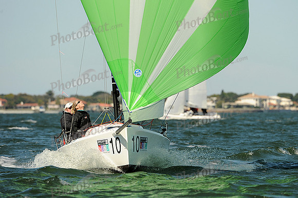 2014 St Pete NOOD D 789