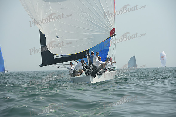 2025 Block Island Race Week A_0643