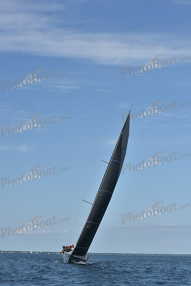 2019 Around Marthas Vineyard A_0977