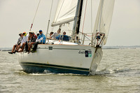 2015 Charleston Race Week B 397