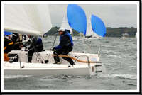 proof_2010_J80_Worlds_E 377