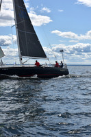 2021 Vineyard Race A 1783