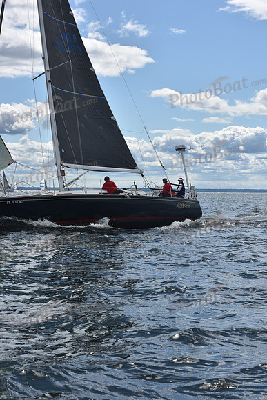 2021 Vineyard Race A 1783