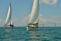2017 St Petersburg Habana Race_1684