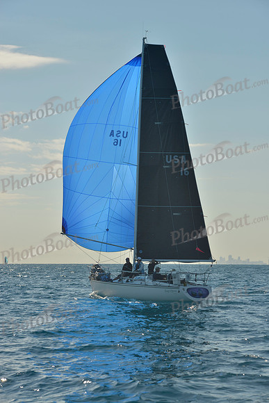 2019 Ft Lauderdale to Key West Race_0948