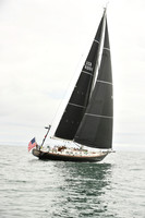 2018 Newport Bermuda Race A_0100