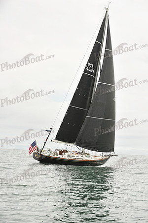 2018 Newport Bermuda Race A_0100