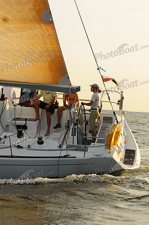 2011 Gov Cup A 2410