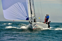 2017 Block Island Race Week C_1505