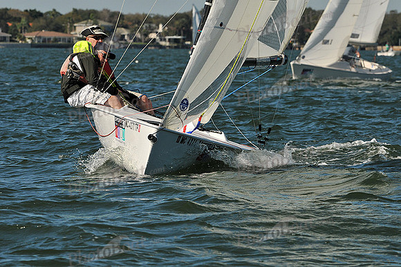 2014 St Pete NOOD A 266