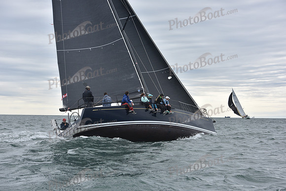 2020 NYYC Annual Regatta A_0515