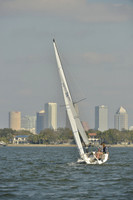 2016-2017 Quantum J70 Winter Series III_0418