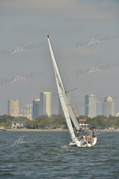 2016-2017 Quantum J70 Winter Series III_0418