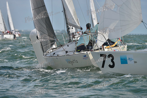 2019 J24 Worlds I_0305