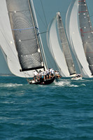 2011_KeyWestRaceWeek_C 1066