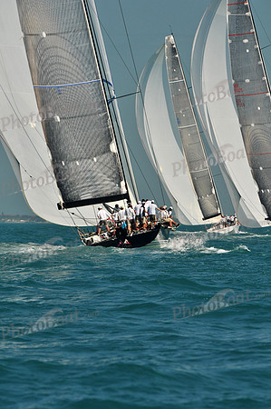 2011_KeyWestRaceWeek_C 1066