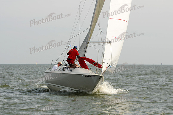 2010SouthernBayRW_C 136