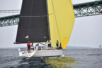 2021 Chicago to Mackinac D_0952