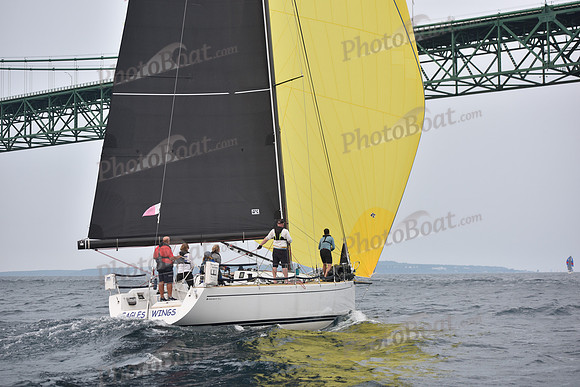 2021 Chicago to Mackinac D_0952