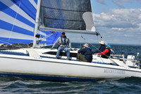 2019 Off Soundings Fall Series_2131