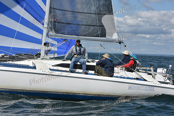 2019 Off Soundings Fall Series_2131