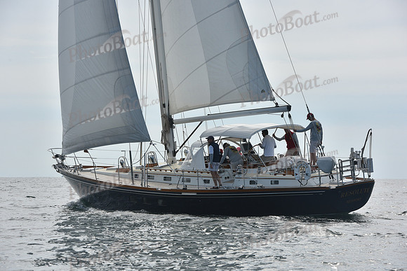 2019 Around Marthas Vineyard A_1427