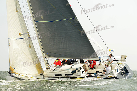 2015 Vineyard Race A 1290