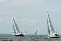 2011 Block Island RW B 558