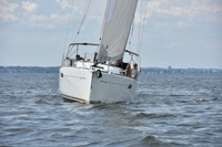 2019 Gov Cup A_0328