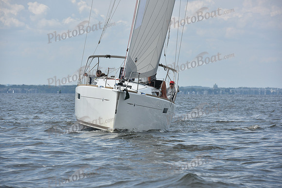 2019 Gov Cup A_0328