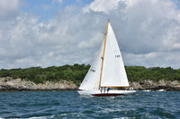 2019 NYYC Annual Regatta A_0493