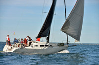2017 Vineyard Race A_1698