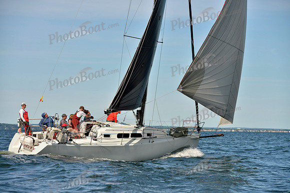 2017 Vineyard Race A_1698