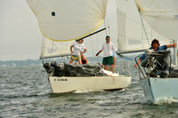2016 Southern Bay Race Week A_0118