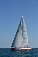 2019 Chicago to Mackinac A_0996