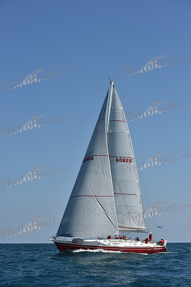 2019 Chicago to Mackinac A_0996
