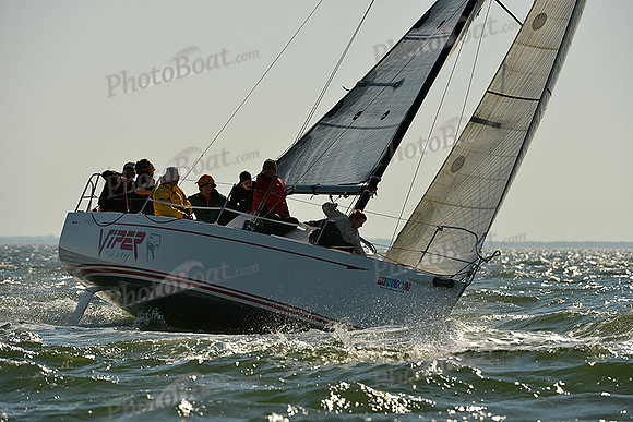 2015 St Pete NOOD D 042