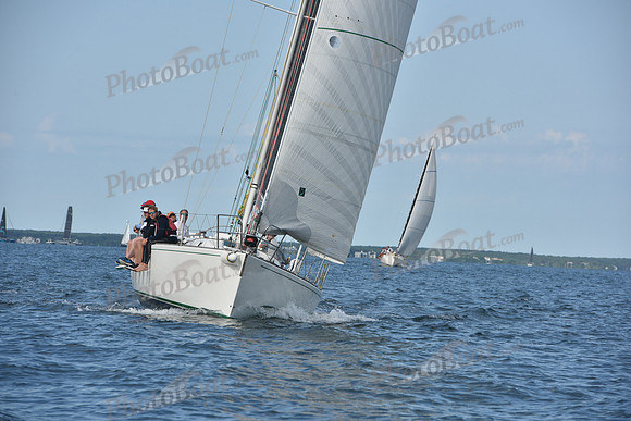 2019 Around Marthas Vineyard A_0763