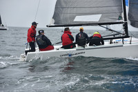 2019 Block Island Race Week G_0056