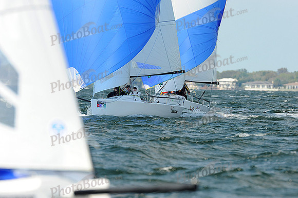 2013 St Pete NOOD_B 171