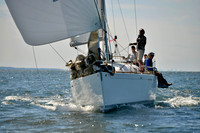 2017 Vineyard Race A_1002