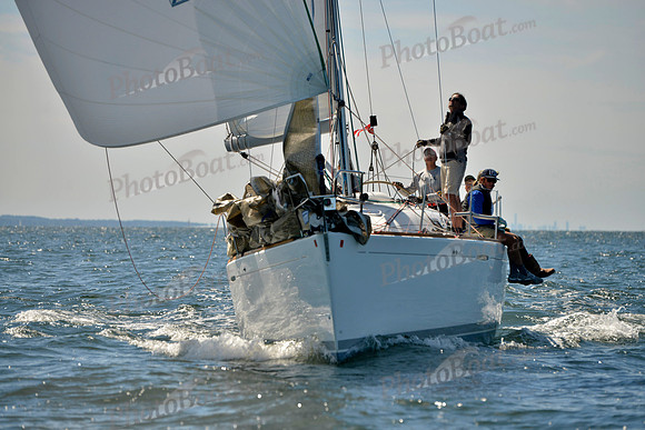 2017 Vineyard Race A_1002