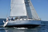 2019 Marblehead to Halifax A_1547